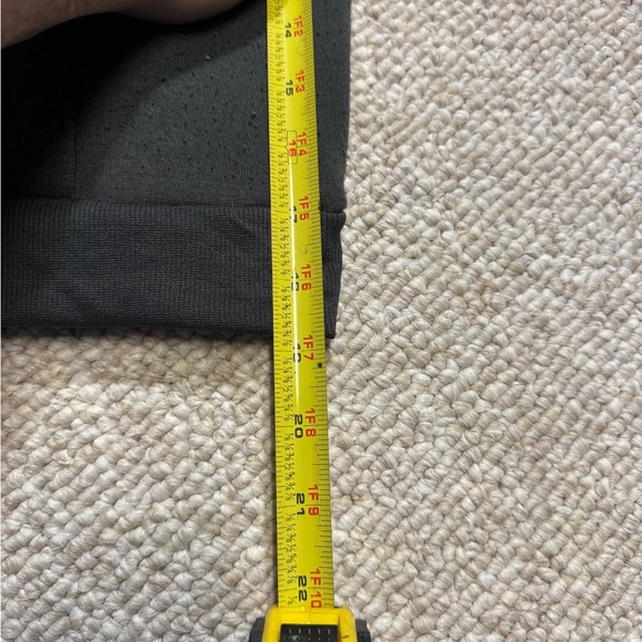 Michigan Wolverines National sports Sweatshirt Sz m - Picture 5 of 7